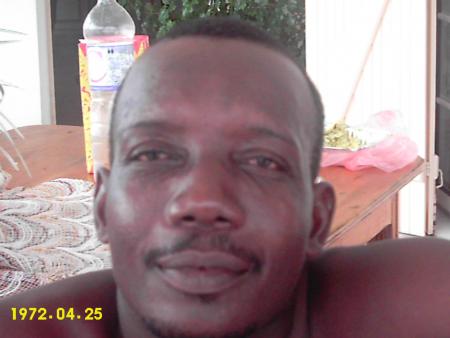 le pater